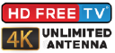 unlimitedantenna.com logo