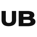 Unlimited Biking logo