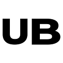 Unlimited Biking logo