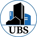 Unlimited Building Solutions logo