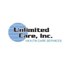 Unlimited Care, Inc.
