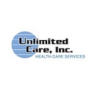 Unlimited Care, Inc. logo