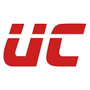 Unlimited Carrier logo