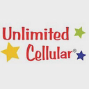 Unlimited Cellular logo