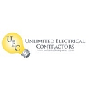 Unlimited Electrical Contractors Corp. logo