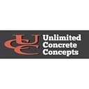 Concrete Concepts Unlimited logo