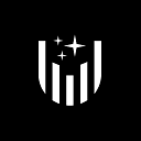 Unlimitedindustries logo