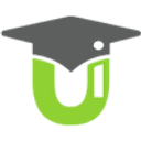 Unlimitedinstruction logo