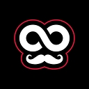 UnlimitedIRL company logo