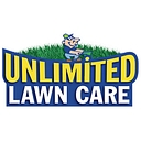 Unlimited Landscaping