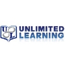 Unlimited Learning Llc logo
