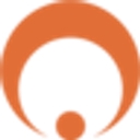 Unlimited Light logo
