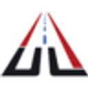 Unlimited Logistics, Llc. logo