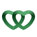 Unlimited Love & Care Homecare