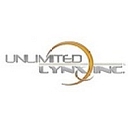 Unlimited Lynx, Inc. logo