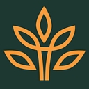 Unlimited Mixed Marketing logo