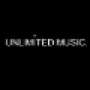 Unlimited Music logo