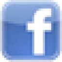 Unlimited Offroad logo