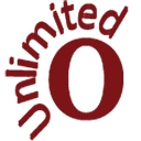 Unlimited Outdoor Kitchen logo