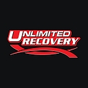 Unlimited Recovery