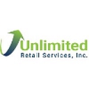 Unlimited Retail Services, Inc. logo