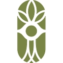 Favicon of Unlimited Sciences