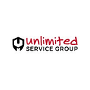 Unlimited Service Group