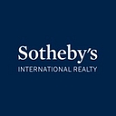 Unlimited Sotheby's International Realty logo