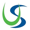 Unlimited Staffing Solutions
