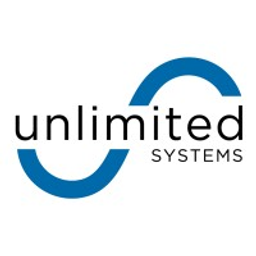 Shared Services, LLC logo