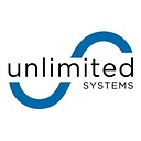 Unlimited Systems