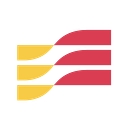 Favicon of Unlimited Tech Solutions