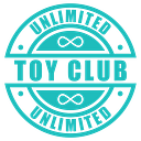 Unlimited Toy Club