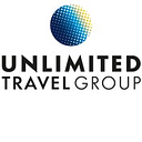 Unlimited Travel Group