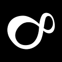 Favicon of Unlimited Web Hosting UK Ltd