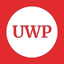 unlimitedwp.com logo