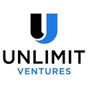 Unlimit Ventures