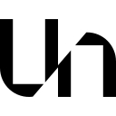 Unlink Labs Inc.
