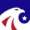 United National Life logo