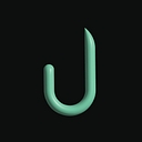 Favicon of Unlmtd Agency