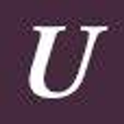 Unlimited Cosmetology School logo