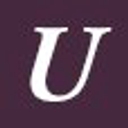 www.unlmtdcosmetologyschoolms.com/ logo