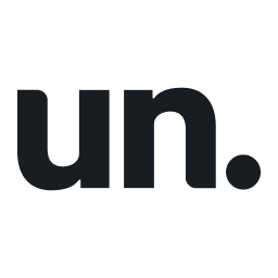 Cba logo