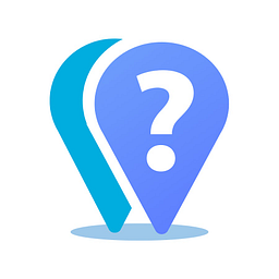 Unlocator logo