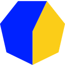 Unlock Technologies, Inc. logo