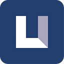 UNLOCKLAND