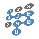 unlockbase.com logo