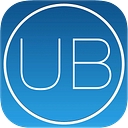 Favicon of UnlockBoot