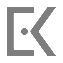 Everykey logo