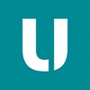 Unlocked Graduates logo